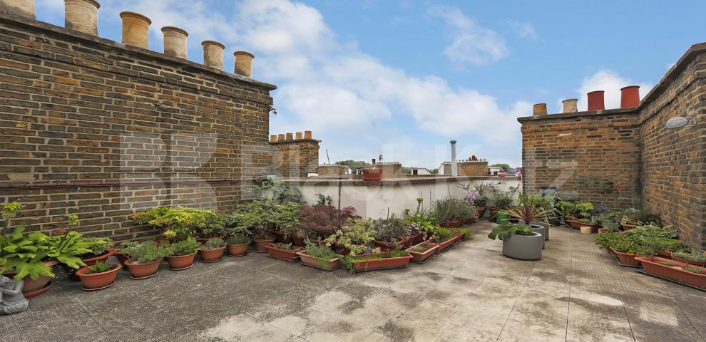 			NEW INSTRUCTION  , 1 Bedroom, 1 bath, 1 reception Apartment			 Iliffe Street , Kennington